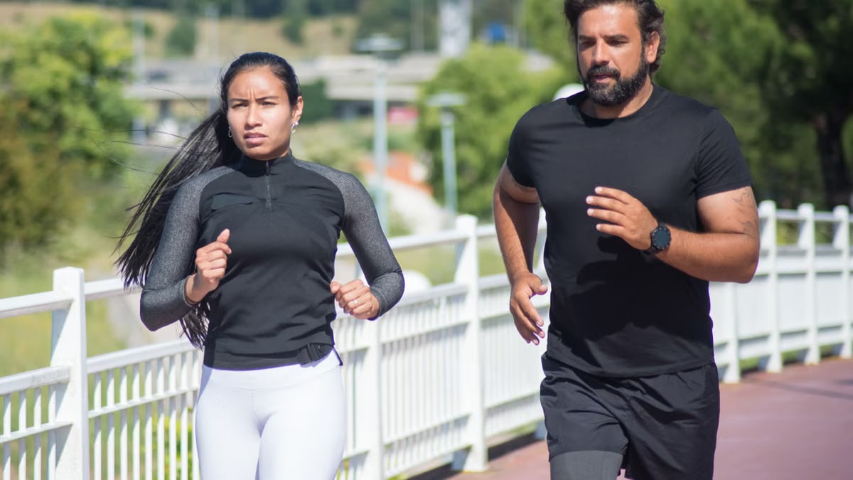 Cómo Mantener la Motivación en el Ejercicio